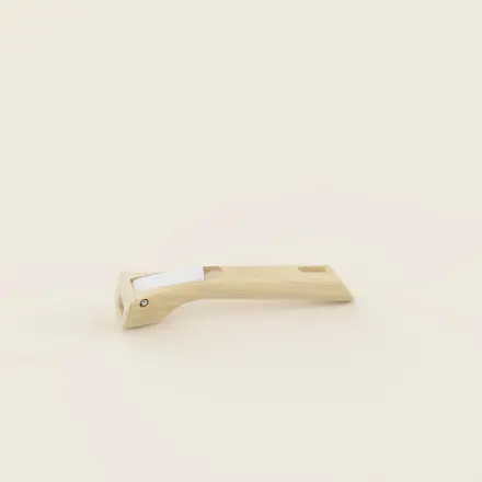 COOKUT - L'incroyable POIGNEE AMOVIBLE