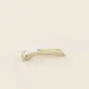 COOKUT - L'incroyable POIGNEE AMOVIBLE