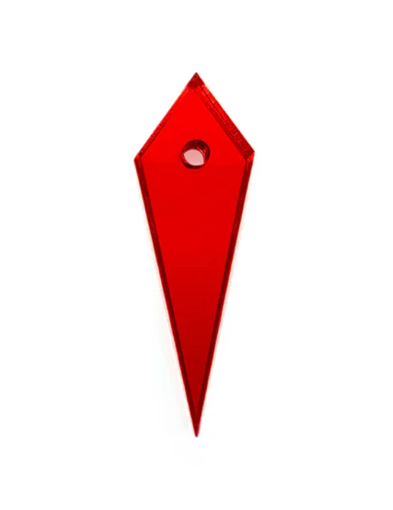TELLMEE - Accessoire TIKA SPIKE (Différents coloris)