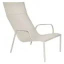 FERMOB - Fauteuil Lounge CADIZ