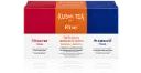 KUSMI TEA - RITUEL BIO- 24 sachets 48g  