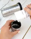 COOKUT - Recharge 6 mois granulés pour Carafe filtrante AKUA