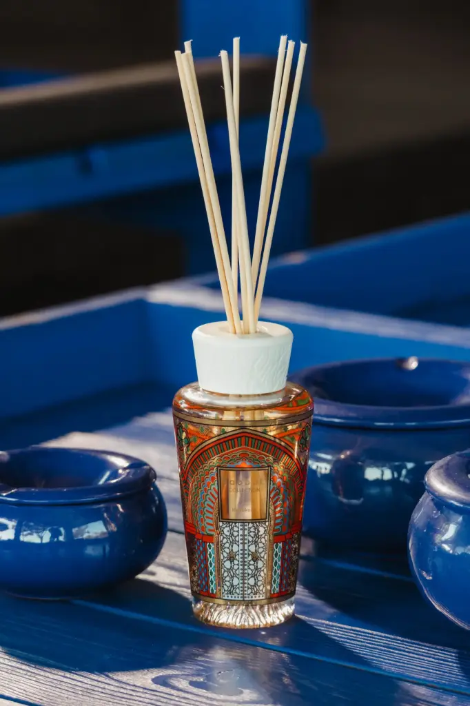 [DIF250MCMA] BAOBAB - Diffuseur MARRAKECH MyFirst
