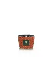 BAOBAB - Bougie BRAME Artemis
