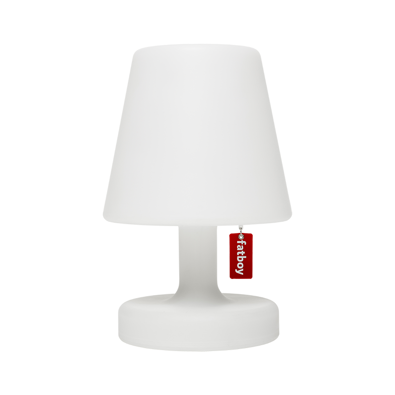 FATBOY - Lampe nomade EDISON The Petit (copie)