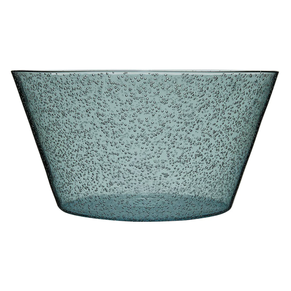 MEMENTO - SMALL BOWL SYNTH Avio