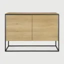 ETHNICRAFT - MONOLIT Buffet