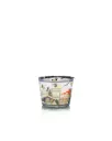 BAOBAB - Bougie I LOVE SKI 2025-2026