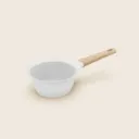 COOKUT - L'incroyable POELON CASSEROLE 16cm (poignée non-amovible)