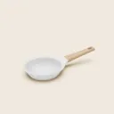 COOKUT - L'incroyable POELE 16cm (poignée non-amovible)