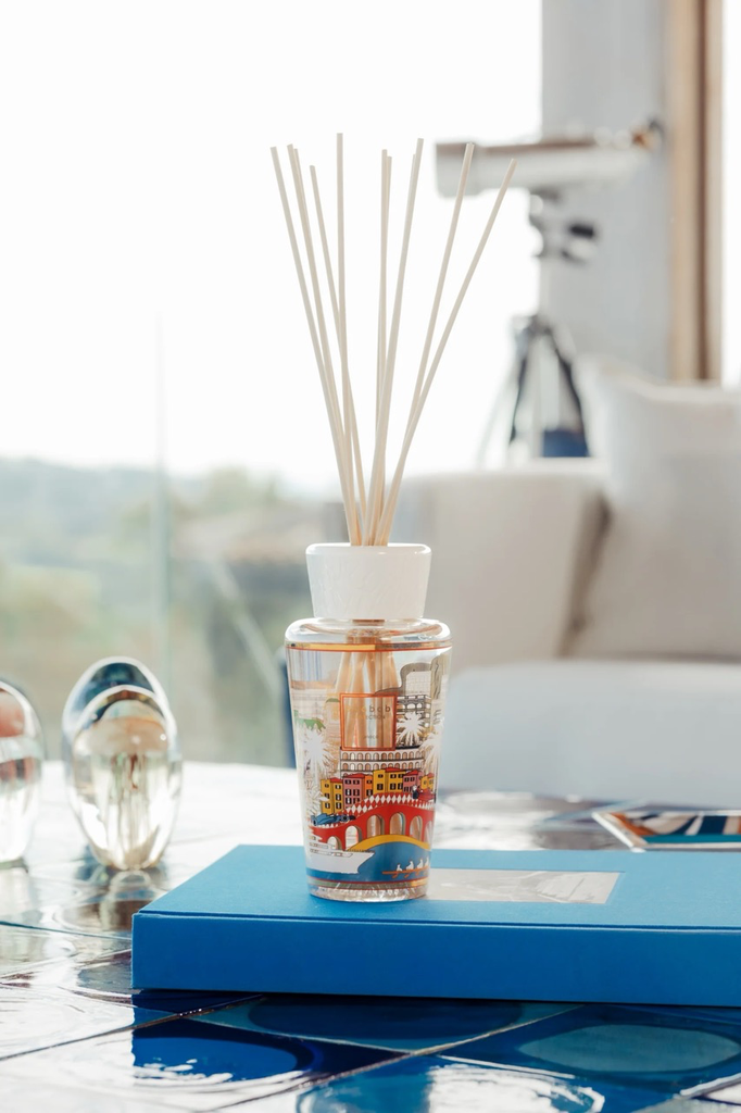 [DIF500MONACO] BAOBAB - Diffuseur 500ml MONACO