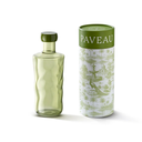 PAVEAU - Carafe SWIRL Moss Bottle 0.75L (Vert mousse)