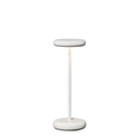 QOOZII - Lampe Portable LANA