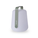 FERMOB - Lampe portable H25cm BALAD 2.0