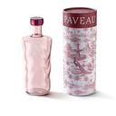 PAVEAU - Carafe SWIRL Silt Bottle 1,25L (Bordeaux)