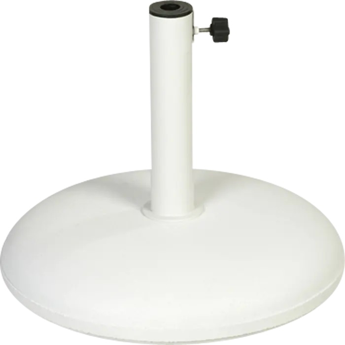 FERMOB - Socle béton BASICS 30KG