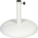 FERMOB - Socle béton BASICS 30KG