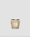 BAOBAB - Bougie PAZ Paloma