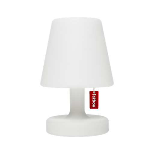 FATBOY - Lampe nomade EDISON The Petit