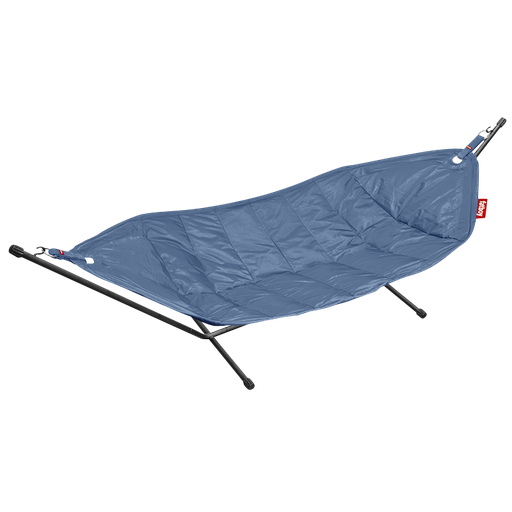 FATBOY - Hamac HEADDEMOCK (Tissu Nylon)