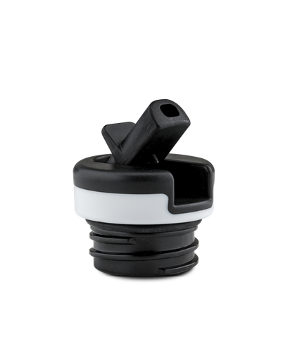 24 Bottles - Sport lid