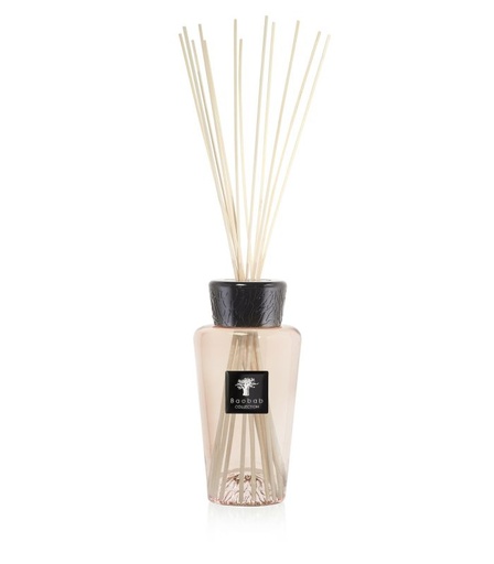 BAOBAB - Diffuseur Lodge ALL SEASONS Masaai Spirit