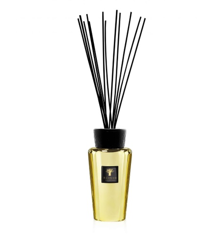BAOBAB - Diffuseur Lodge LES EXCLUSIVES Aurum 500ml