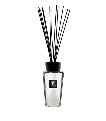 BAOBAB - Diffuseur Lodge LES EXCLUSIVES Platinum 500 ml