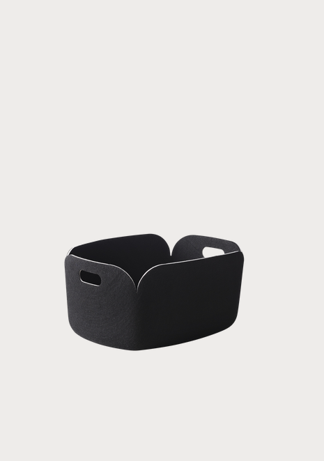 Muuto - Restore Black