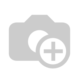 SECRID - MiniWallet ORIGINAL