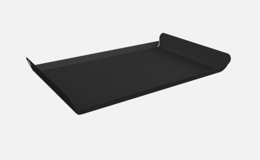 FERMOB - Plateau ALTO 36x23,5cm Medium