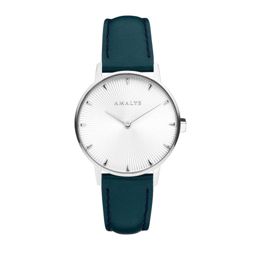 AMALYS - Montre Baker ODILE (33mm) (copie)