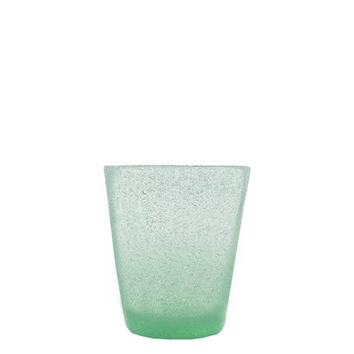 MEMENTO - Verre LINEA BALY Corn (copie)