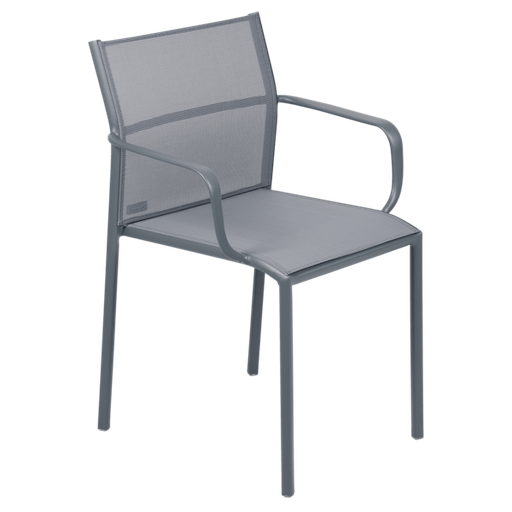 FERMOB - Bridge CADIZ (2025)