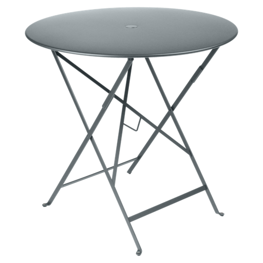FERMOB - Table pliante Ø60cm BISTRO (copie)