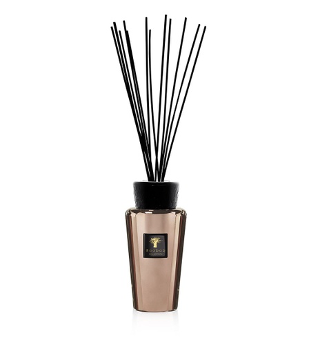 BAOBAB - Diffuseur Lodge LES EXCLUSIVES Cyprium 500 ml