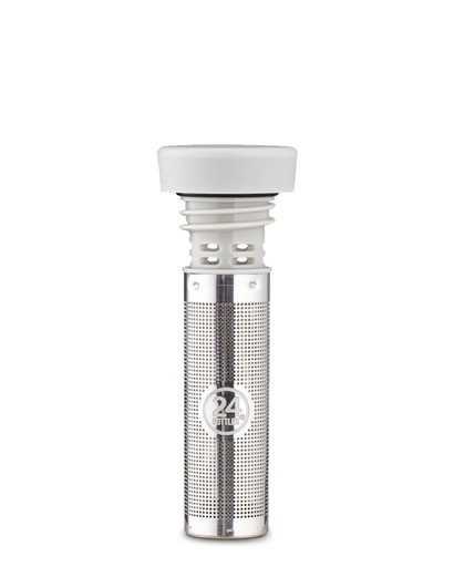 24 BOTTLES - Bouchon SPORT lid (copie)
