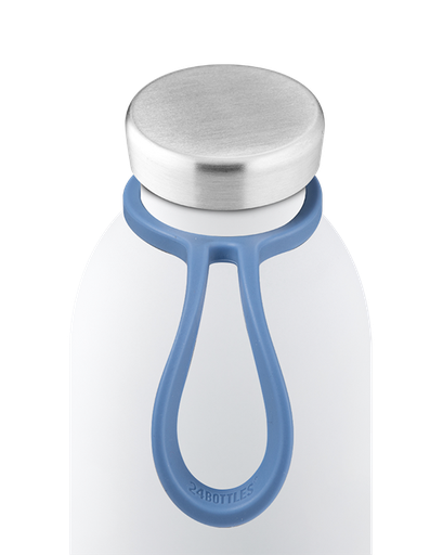 24 BOTTLES - Infuser Lid (copie)