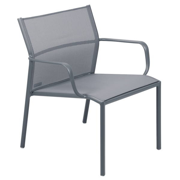 FERMOB - Fauteuil bas CADIZ (2024)