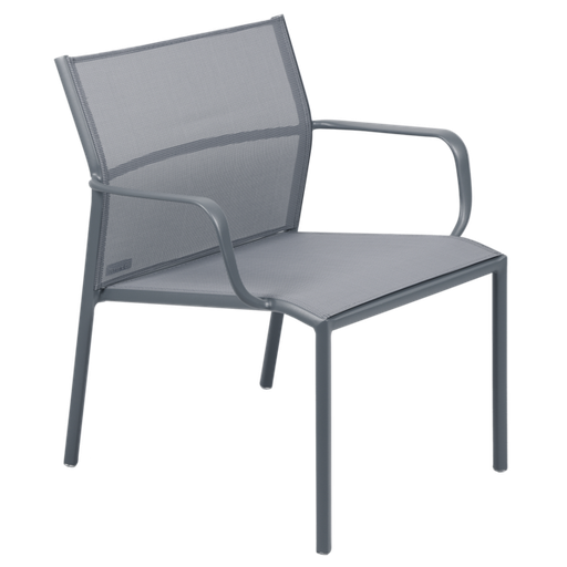 FERMOB - Fauteuil bas CADIZ (2024)