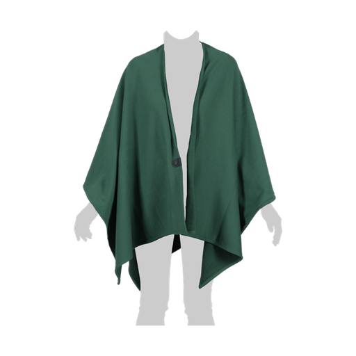 FERMOB - Cape de jardin COLOR MIX 141x148cm AMAZONE