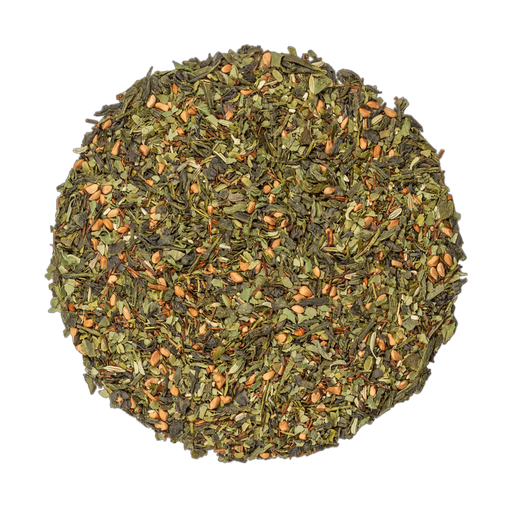 KUSMI TEA - Recharge Vrac 100g AQUA ROSA (copie)