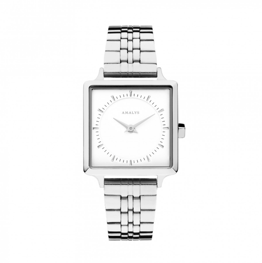 AMALYS - Montre Parks JILL (copie)