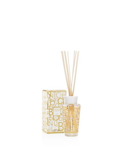 BAOBAB - Diffuseur MY FIRST Aurum