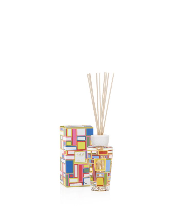BAOBAB - Diffuseur MY FIRST - Ocean Drive