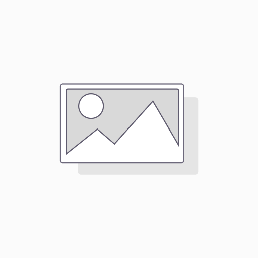 HAY - Canapé MAGS SOFT 3-Modules Steelcut Trio Grey