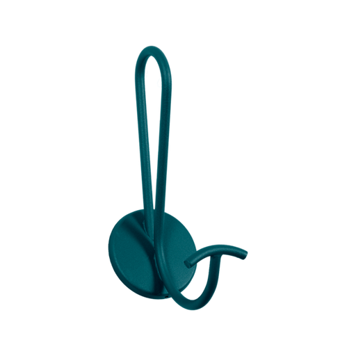 FERMOB - Portemanteau (copie)