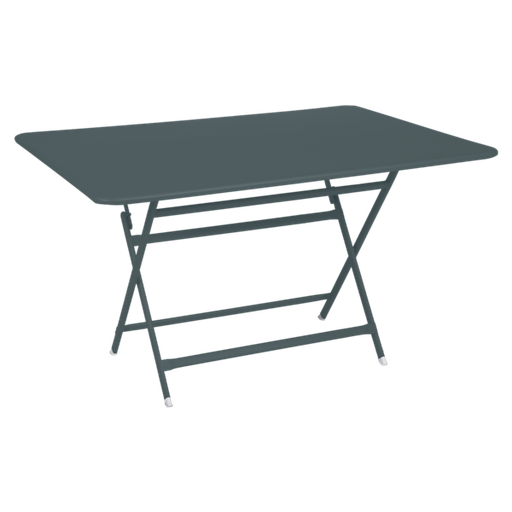 FERMOB - Table CARACTERE 128 x 128 cm (copie)