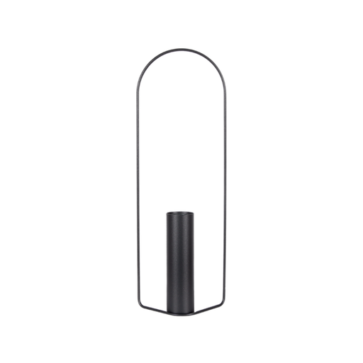 FERMOB - vase SOLIFLORE IOS (copie)