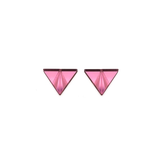 TELLMEE - Boucle d'Oreille BEE (Différents coloris)